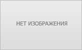 Продажа 3-комнатной квартиры